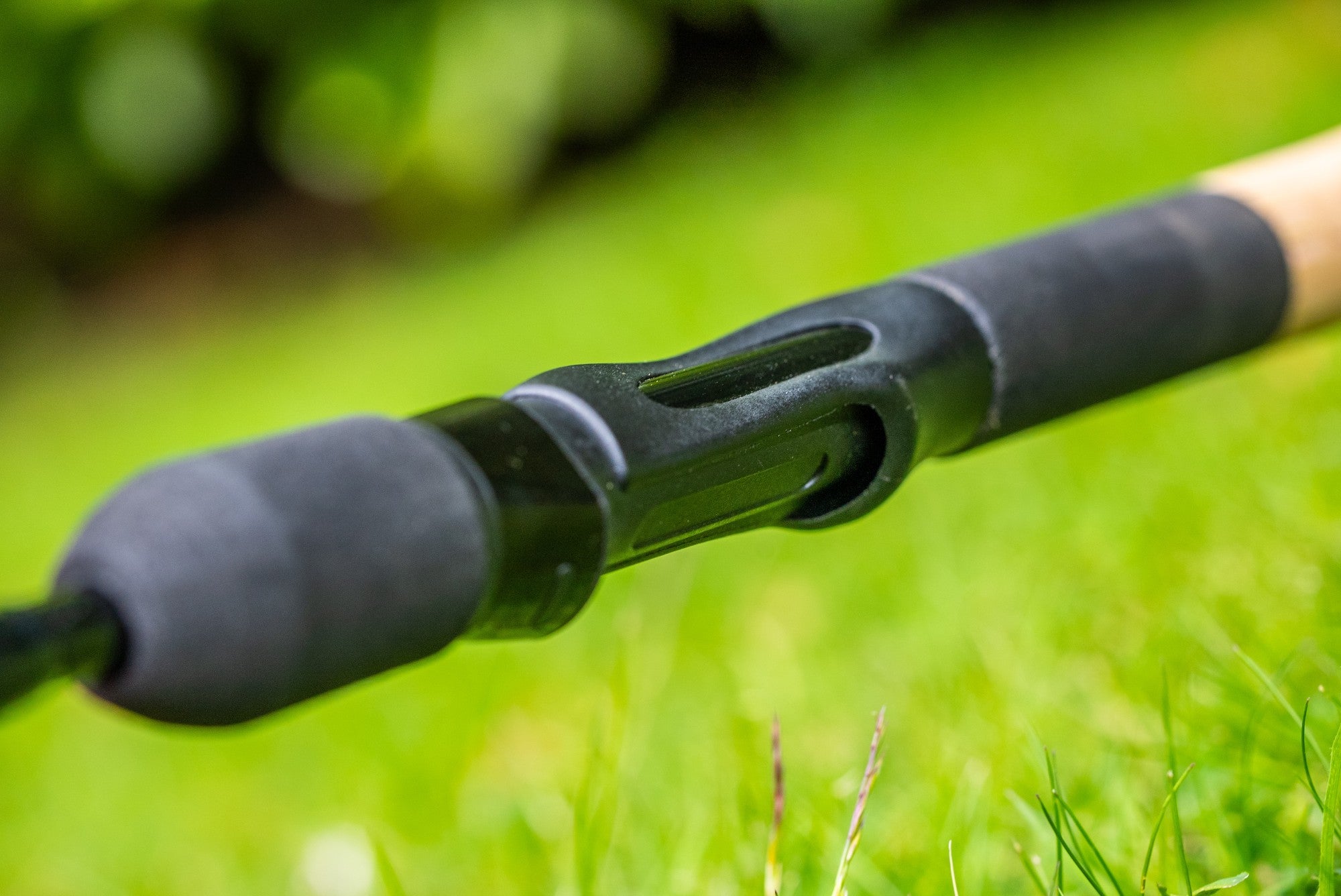 A-CLASS RODS (2026)