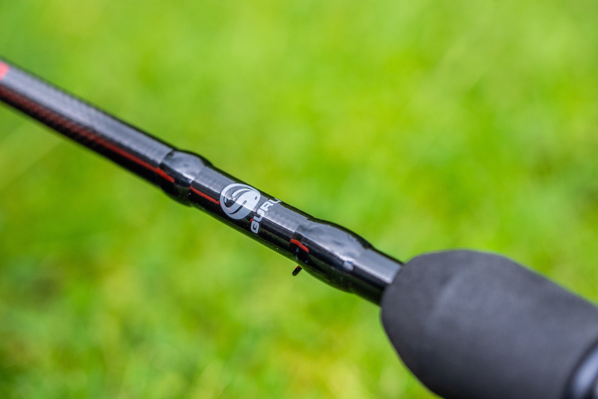 A-CLASS RODS (2026)
