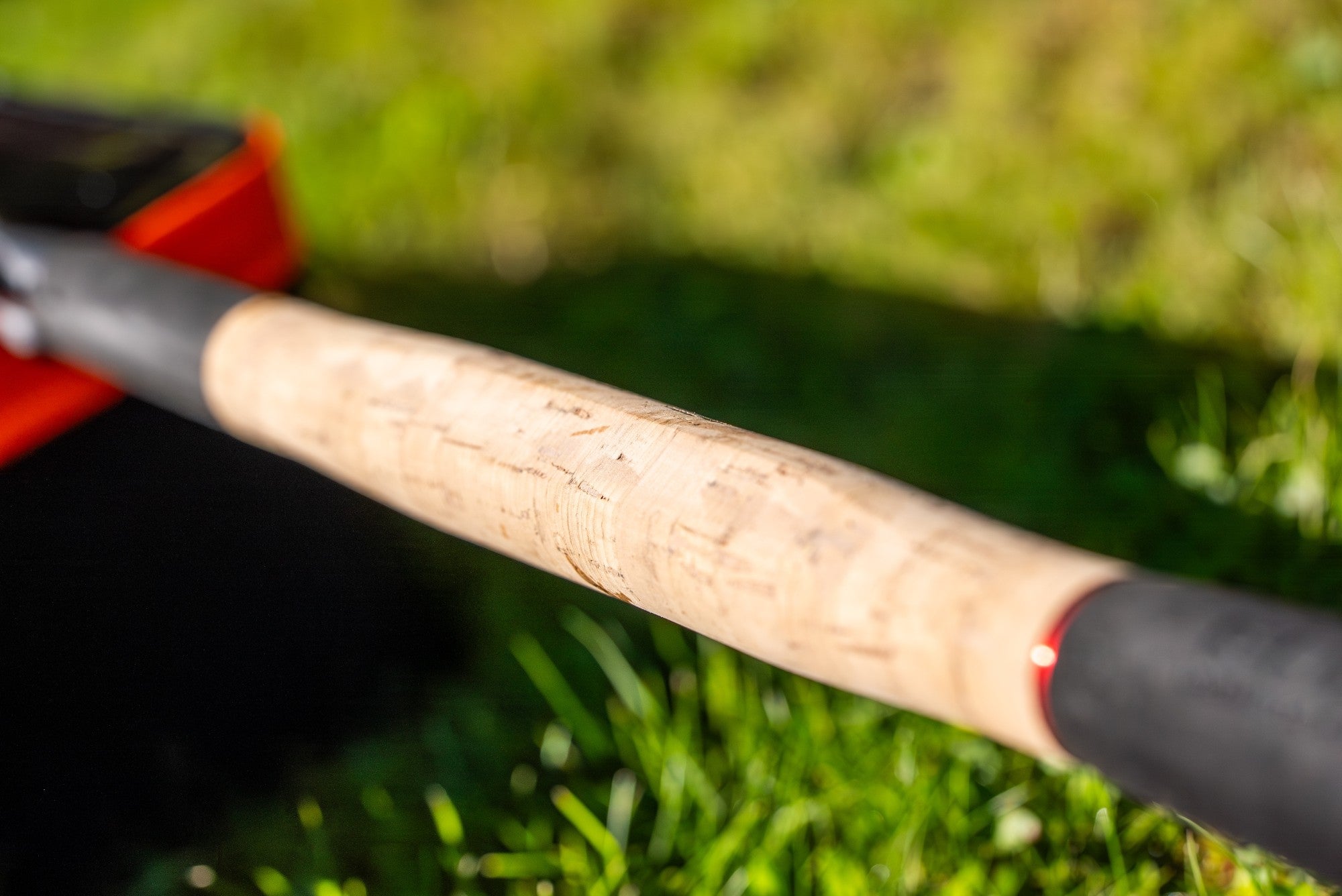 A-CLASS RODS (2026)