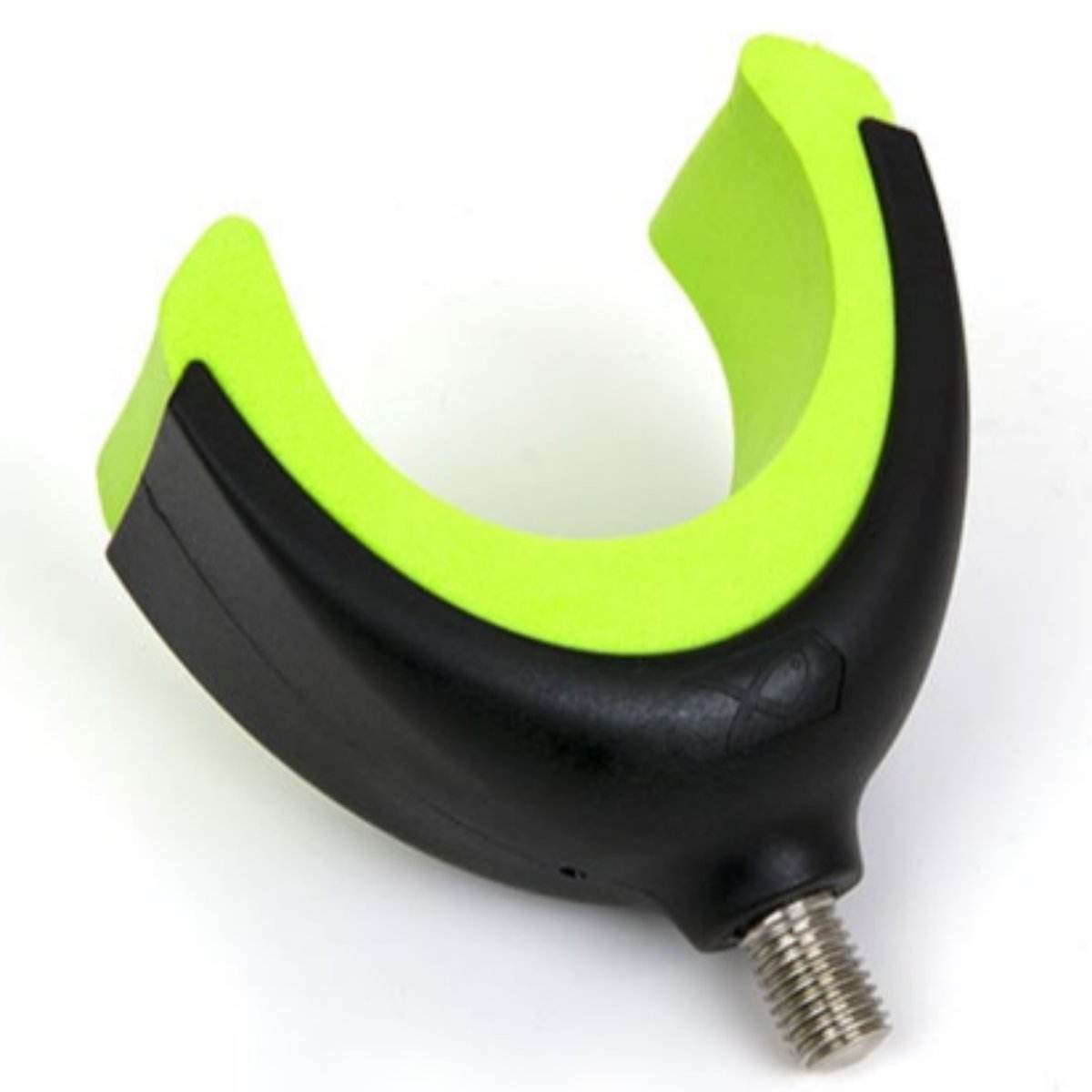 Matrix Pole And Landing Net Rest