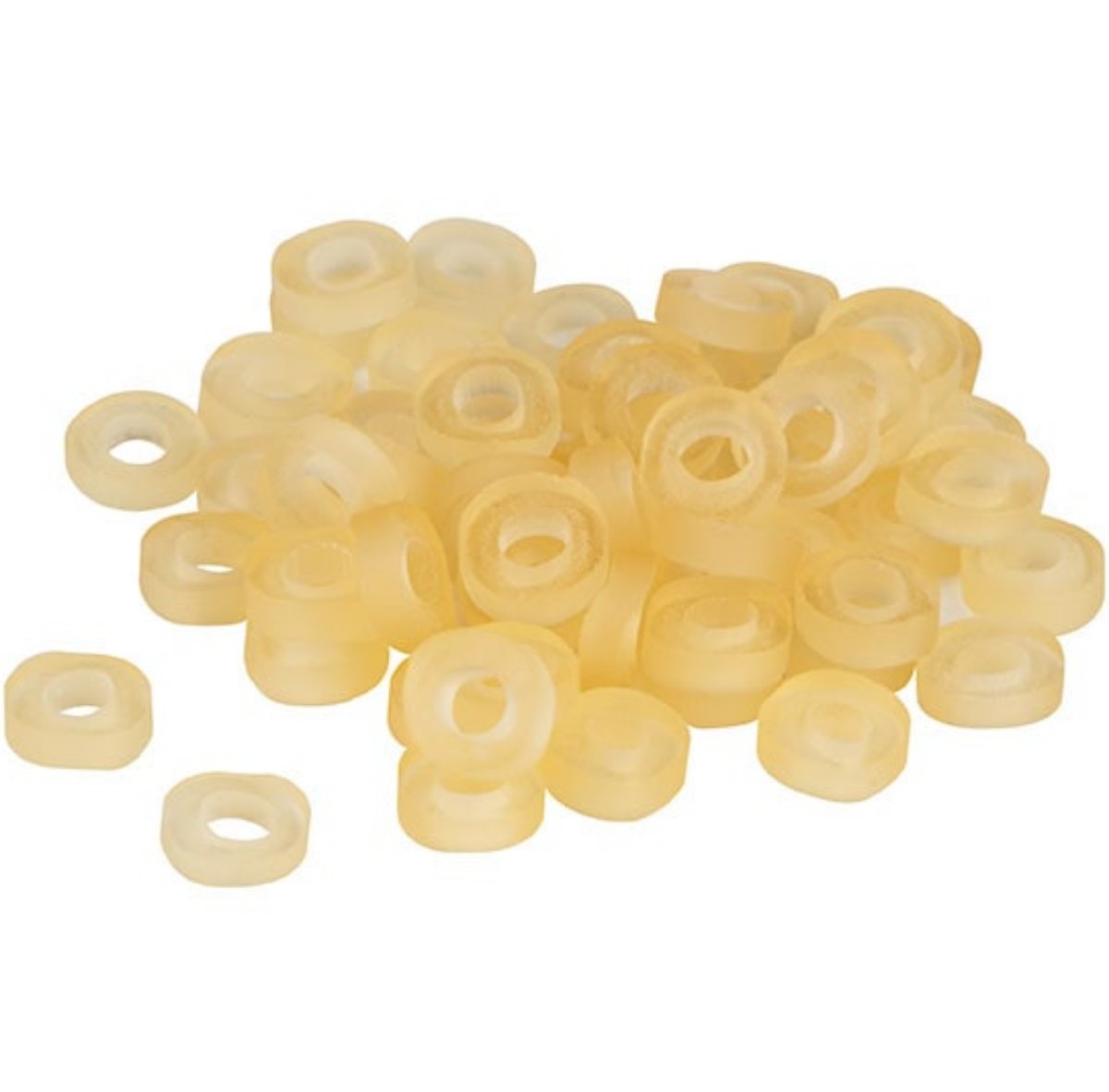 Matrix Latex Bait Bands