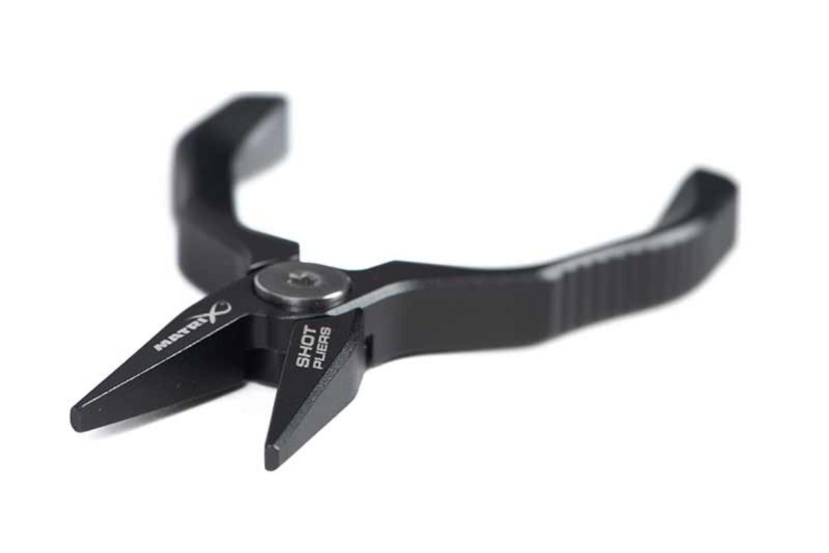 Matrix mini shot pliers