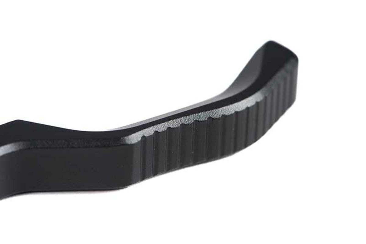 Matrix mini shot pliers