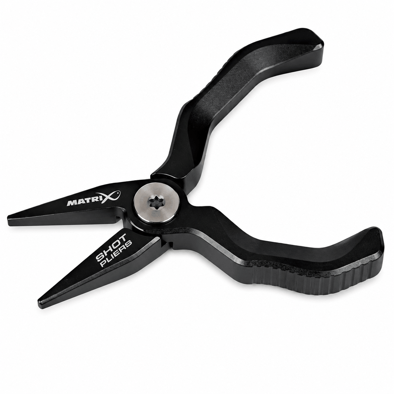 GAC471-MATRIX-MINI-SHOT-PLIERS-cover