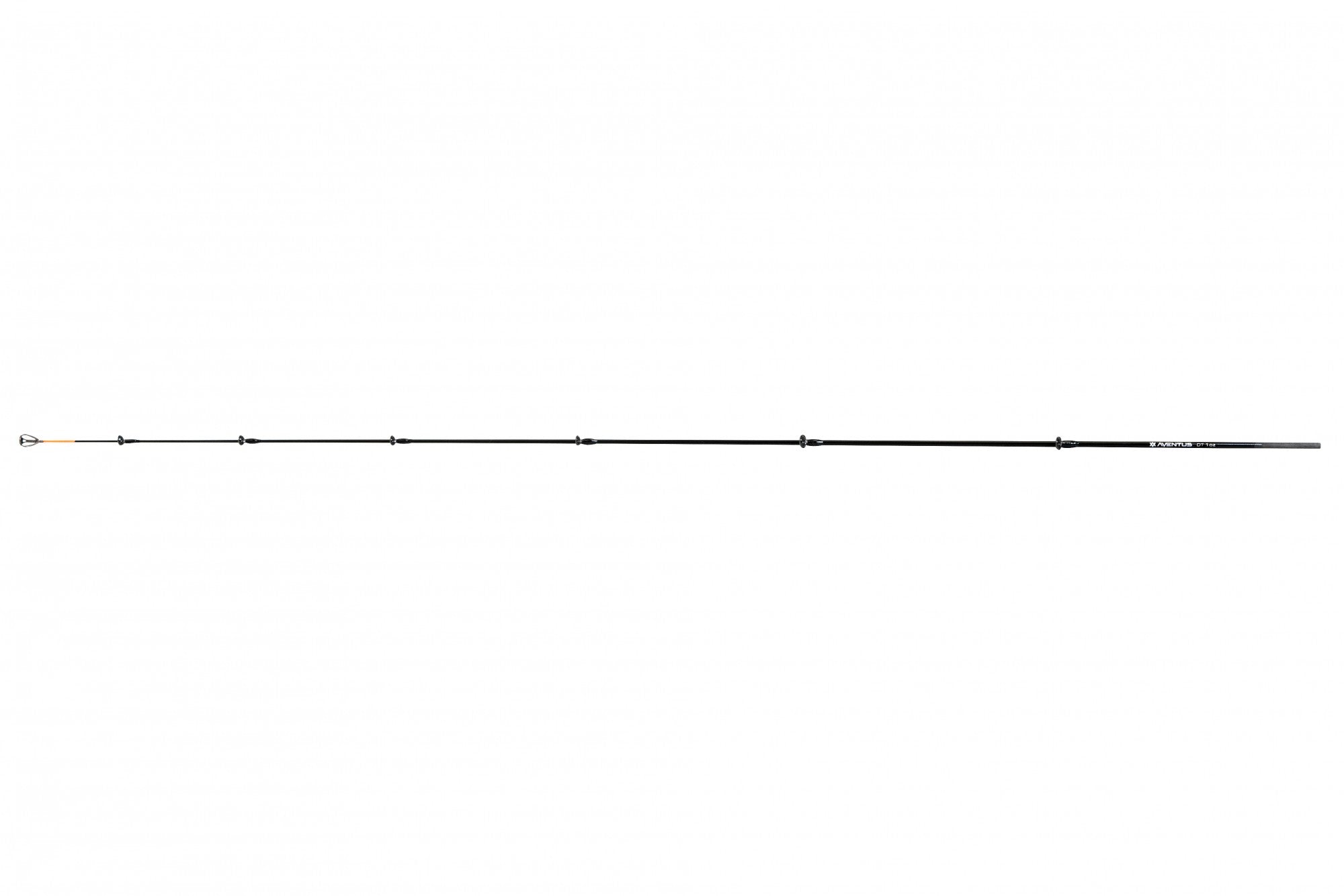 AVENTUS DT QUIVER TIP