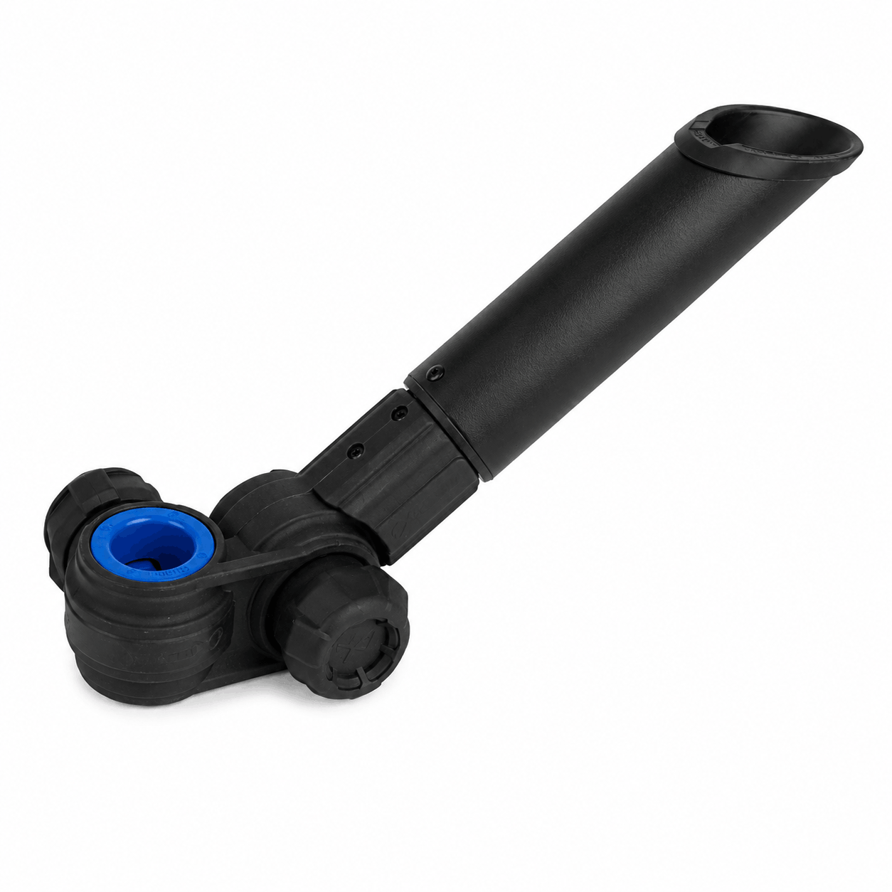 GBA016-MATRIX-3D-R-ANGLED-ROD-HOLDER