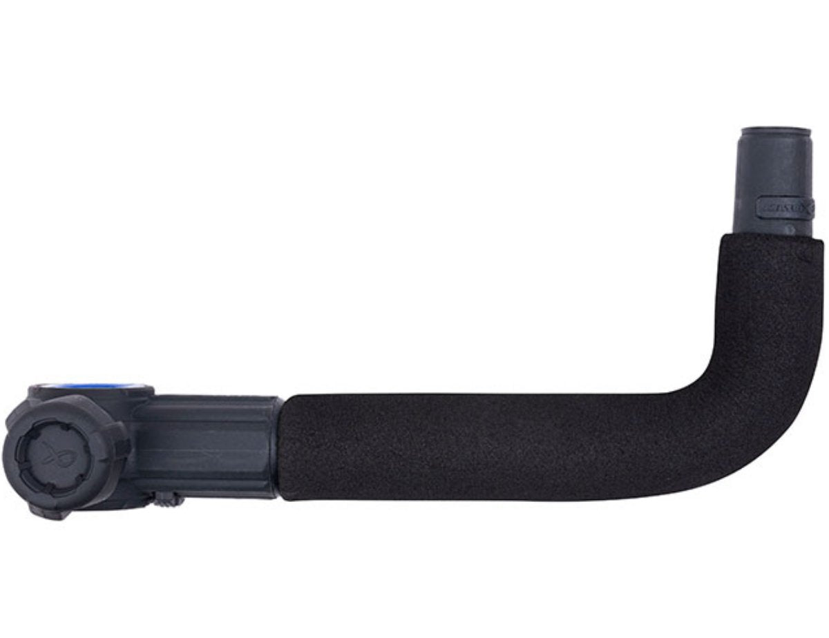 Matrix 3D-R Protector Bars Short