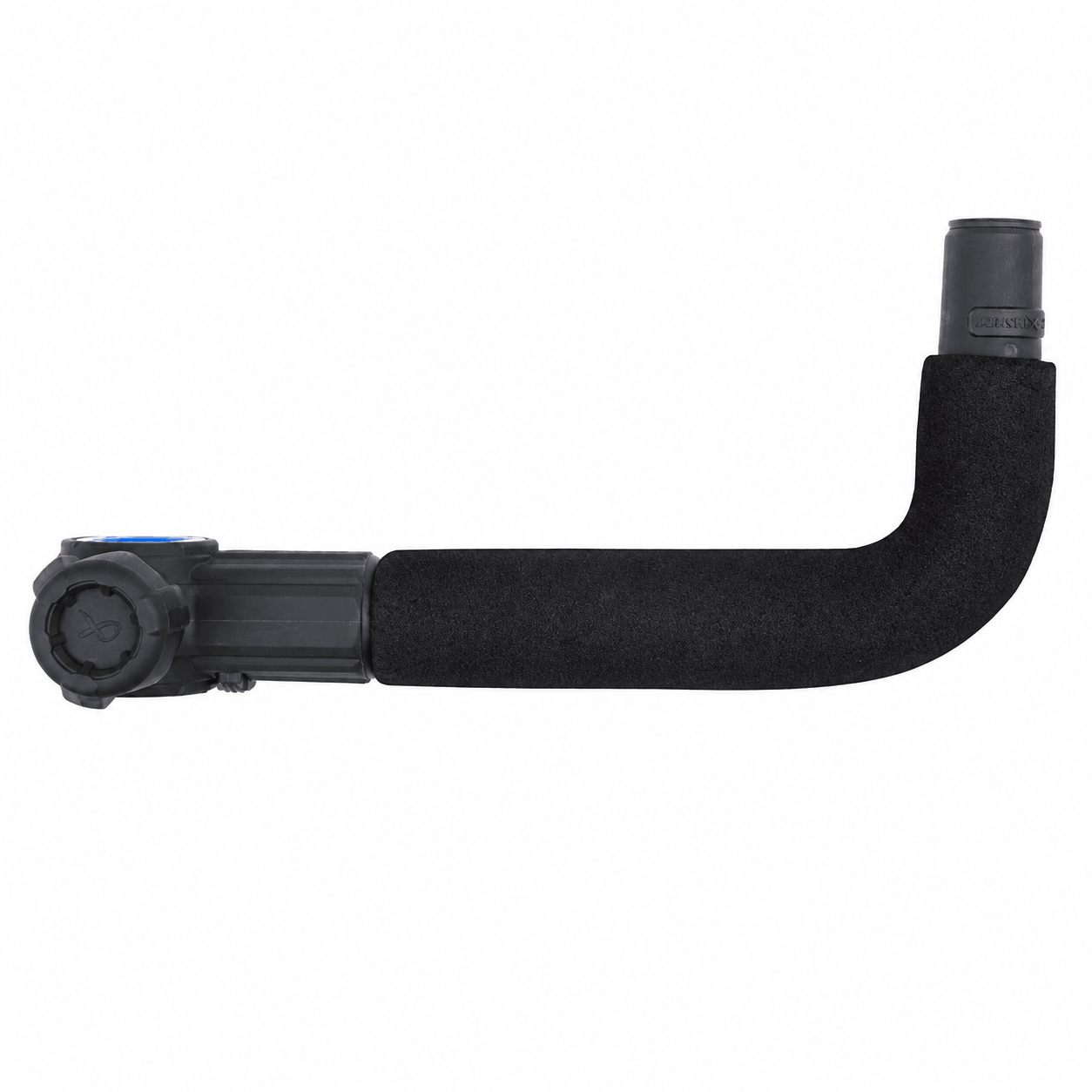 GBA017-MATRIX-3D-R-PROTECTOR-BARS