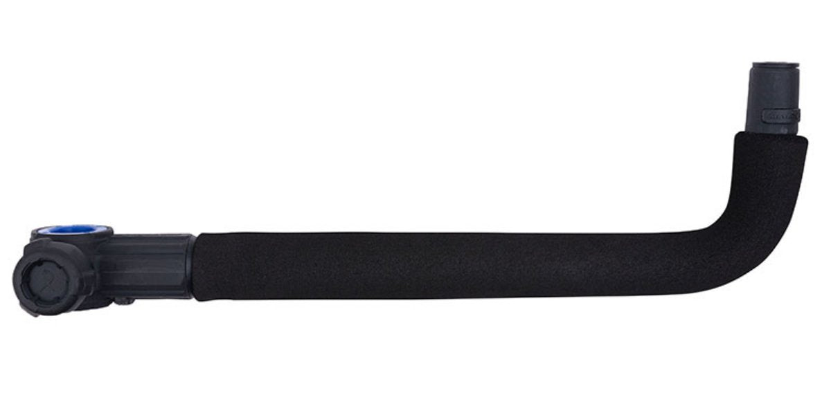 Matrix 3D-R Protector Bars Long