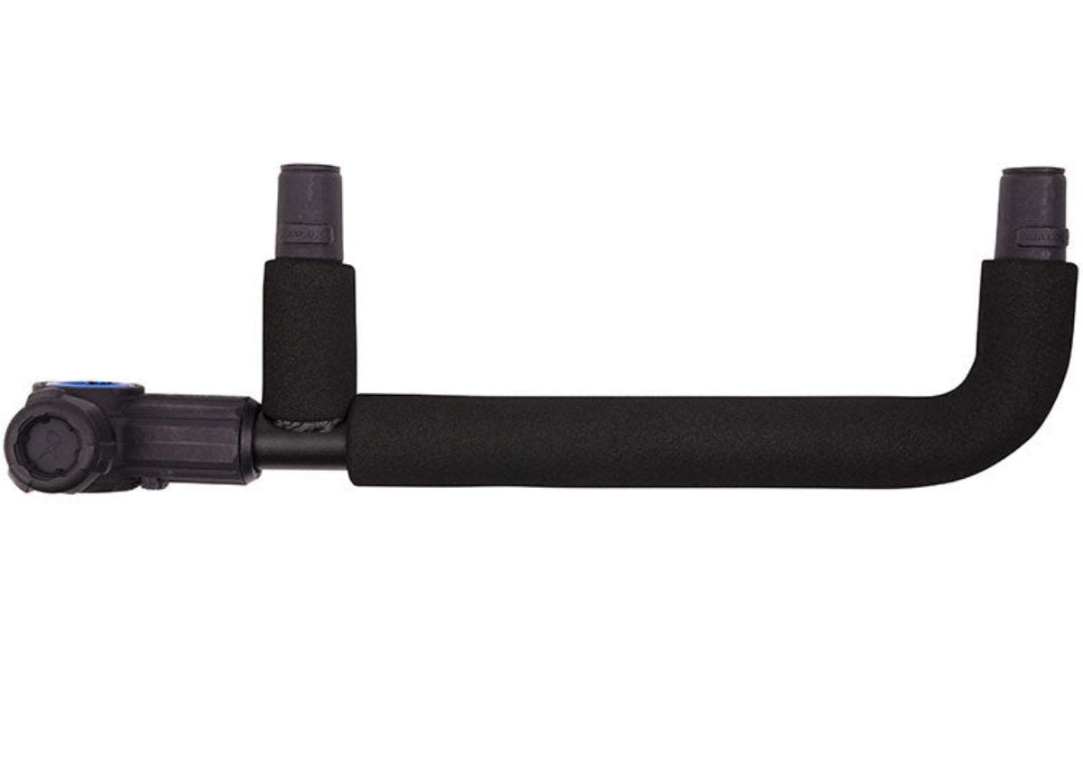 Matrix 3D-R Double Protector Bar Long