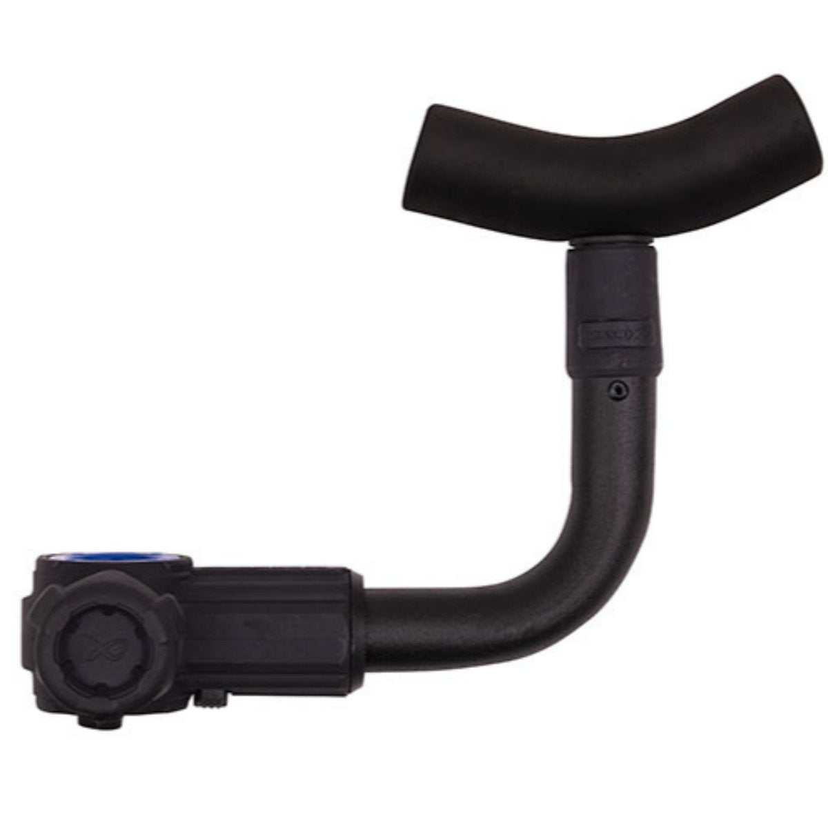 Matrix 3D-R Eva Butt Rest