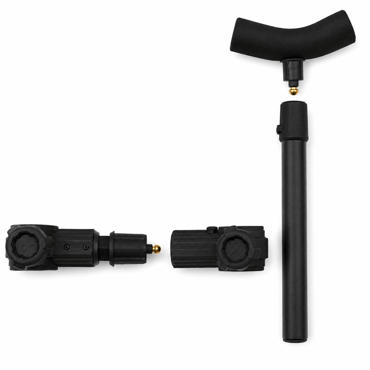 GBA029-MATRIX-3D-R-EVA-BUTT-REST-EXTENDING-a