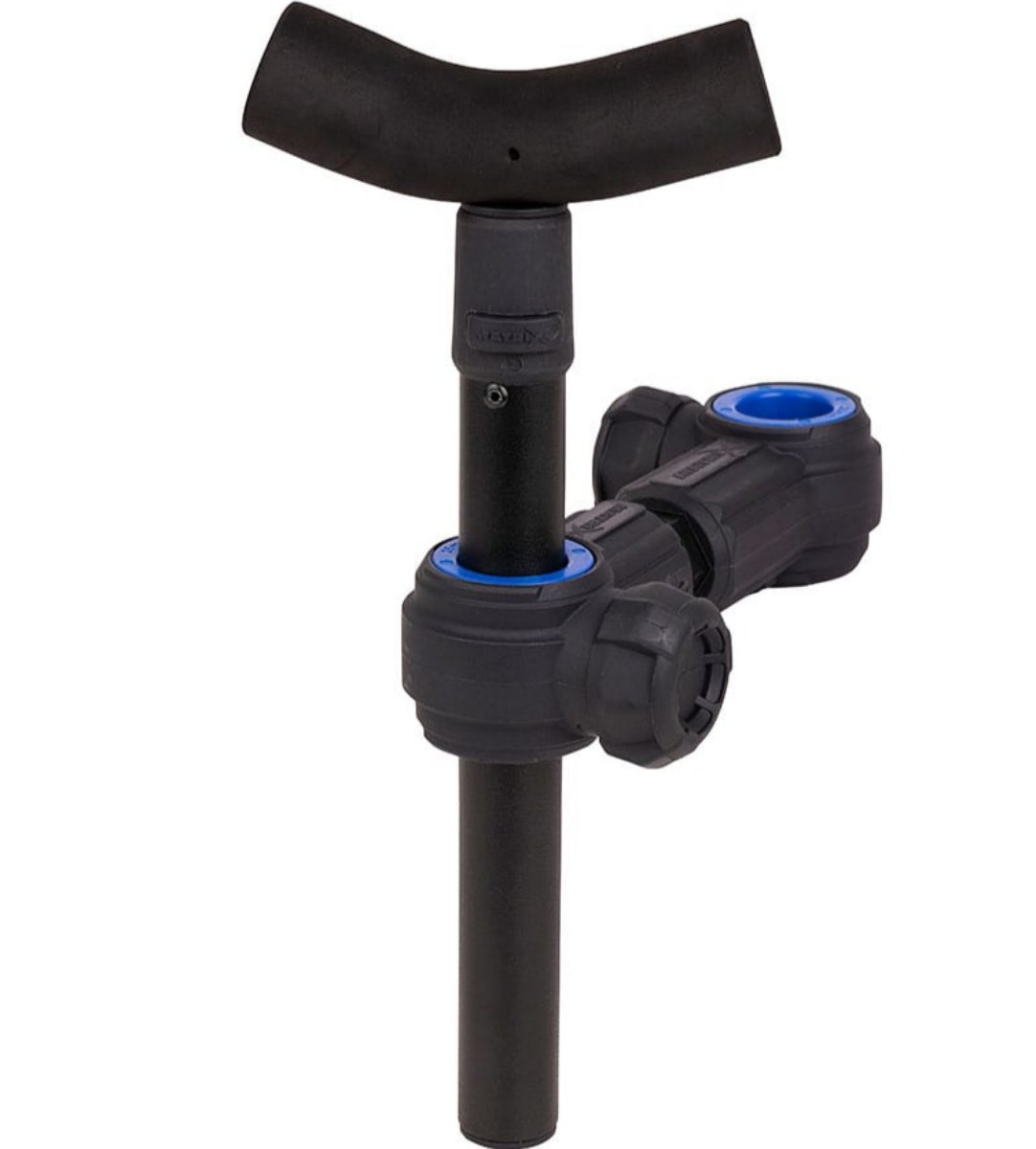 Matrix 3D-R Eva Butt Rest Extending