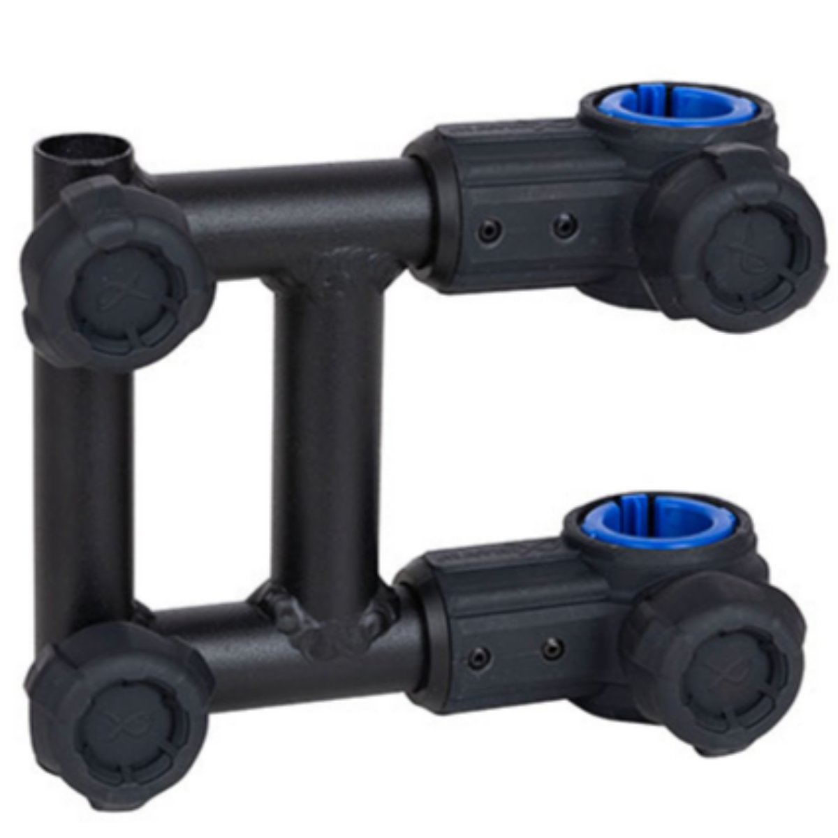 Matrix 3D-R Brolly Bracket Short