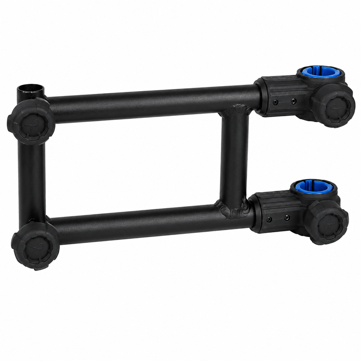 GBA031-MATRIX-3D-R-BROLLY-BRACKETS-long