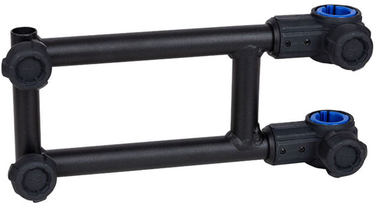 Matrix 3D-R Brolly Bracket Long