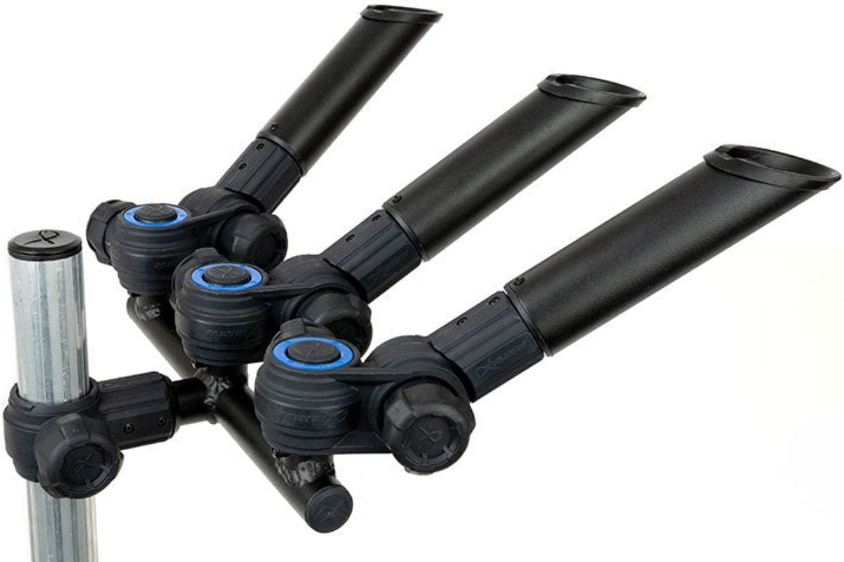 Matrix 3D-R Multi Angled Rod Holder
