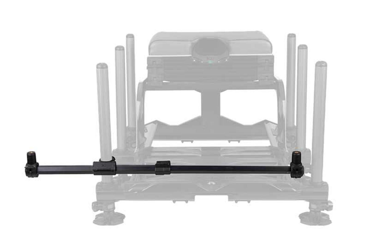 Matrix mini tool bar pro