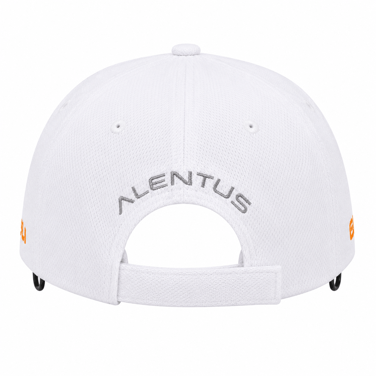 GBC15-GURU-WHITE-AVENTUS-CAP