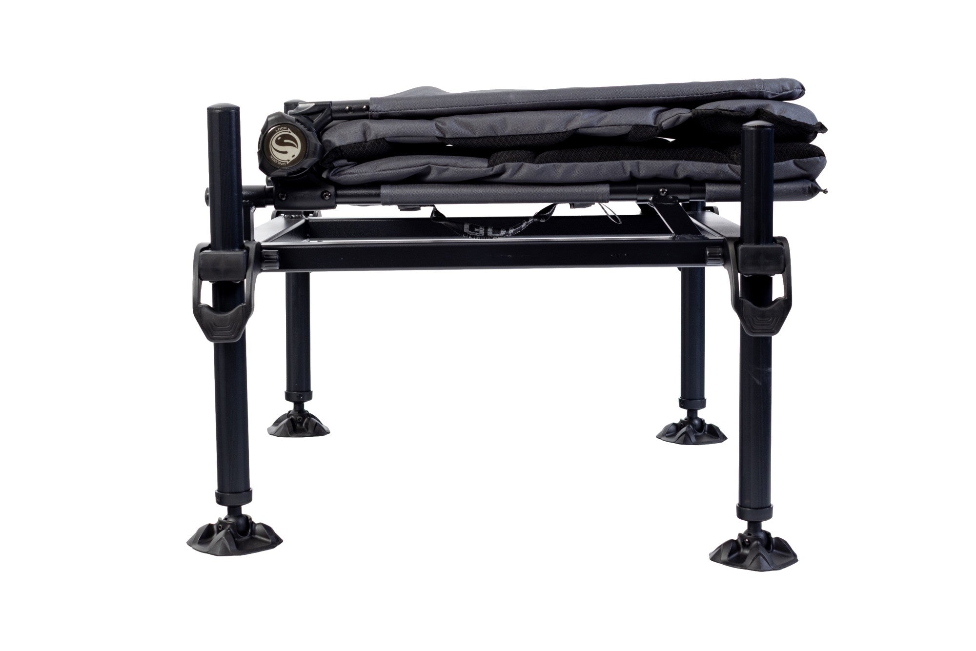 X-LEVEL ACCESSORY CHAIR