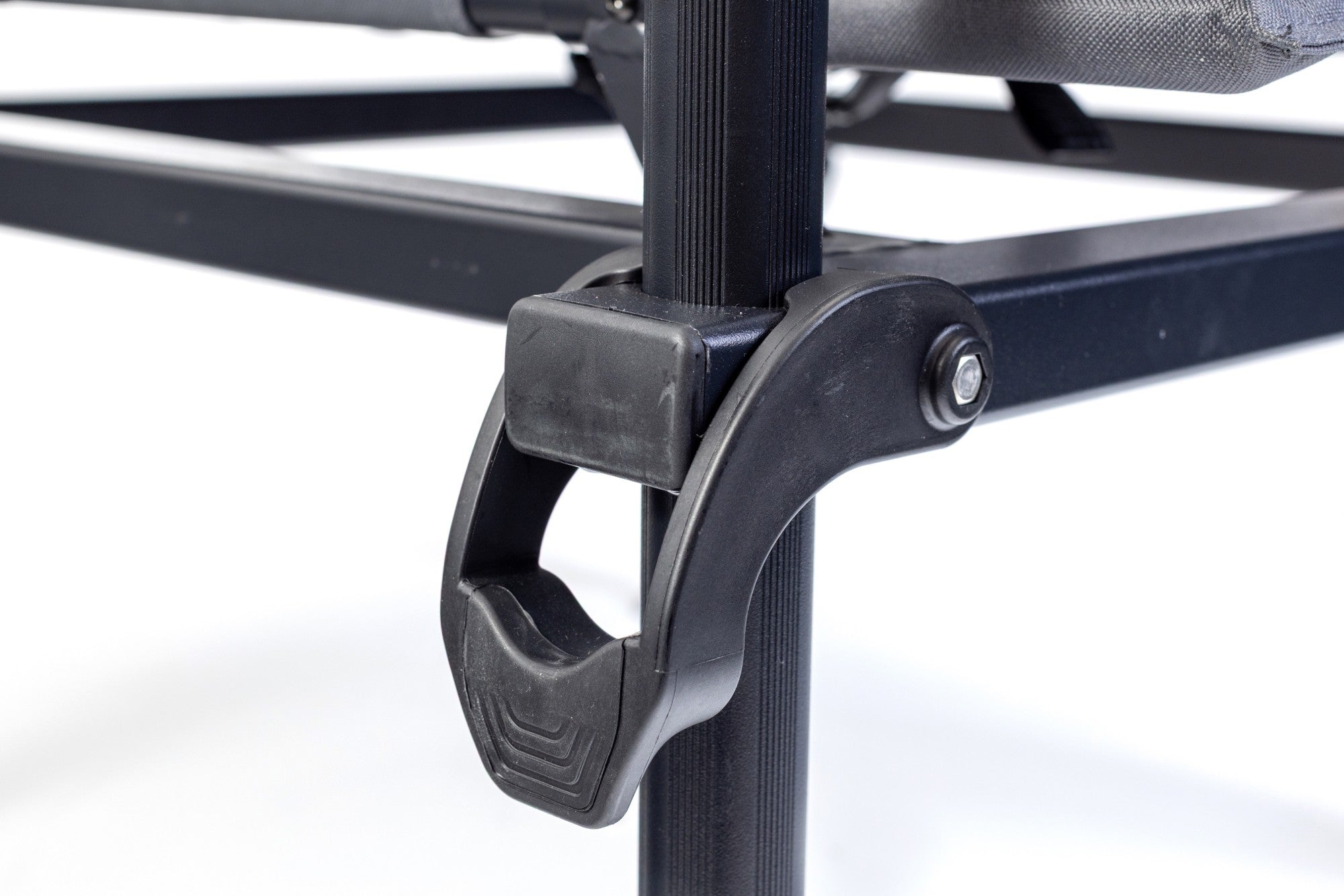 X-LEVEL ACCESSORY CHAIR