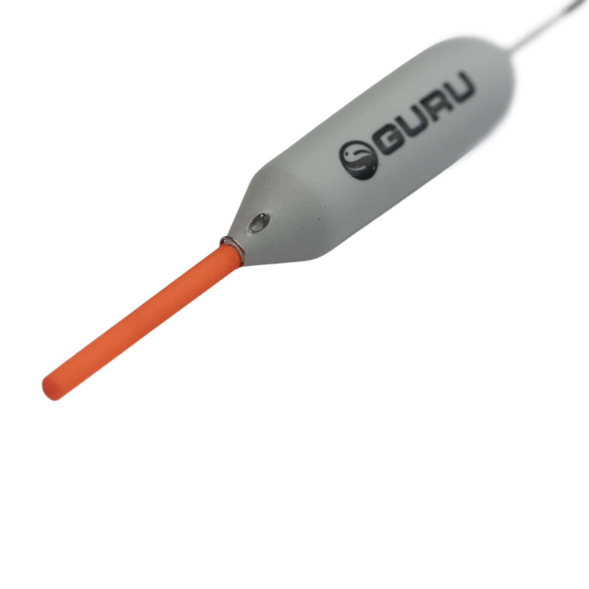 Guru xs power pencil