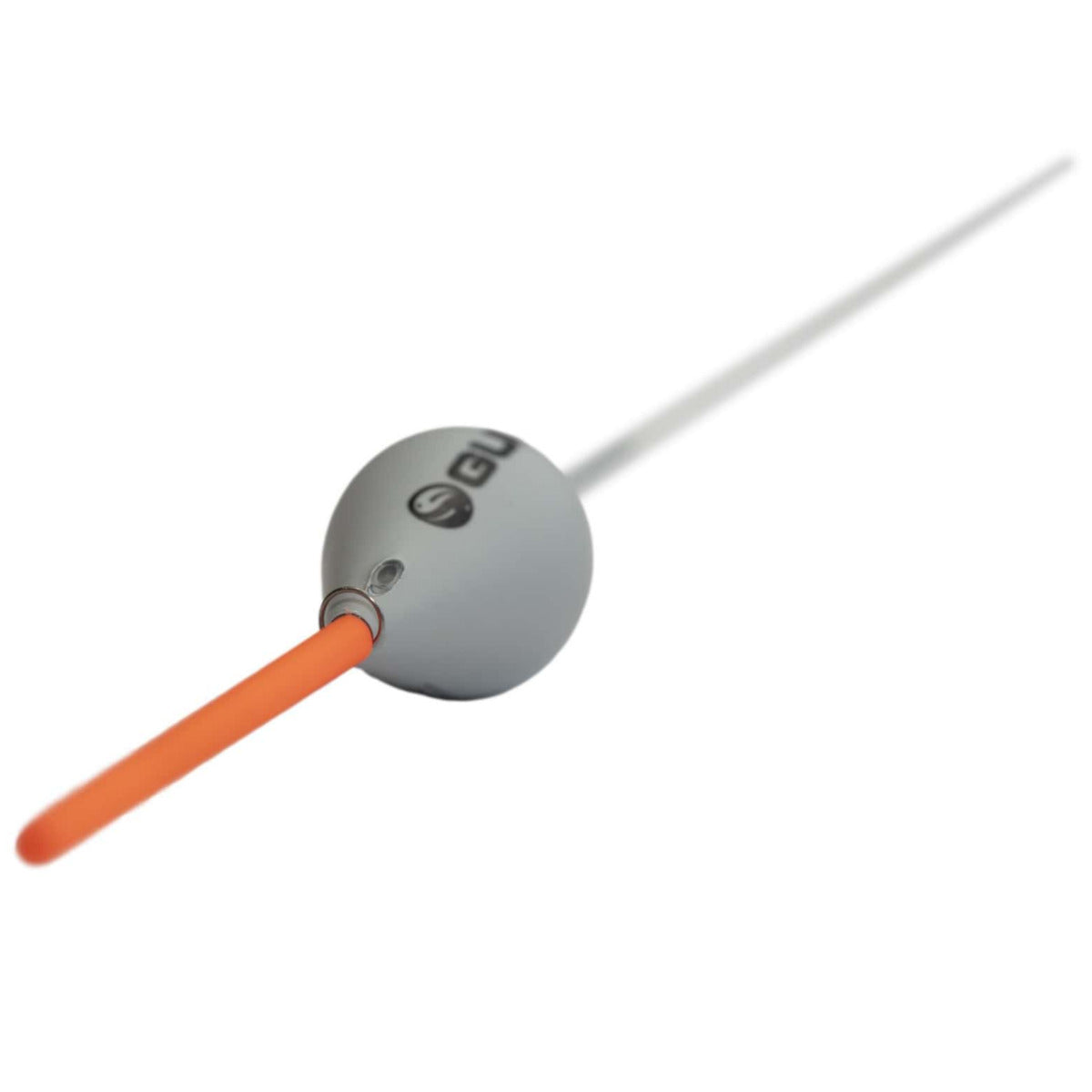 Guru xs inline diamond