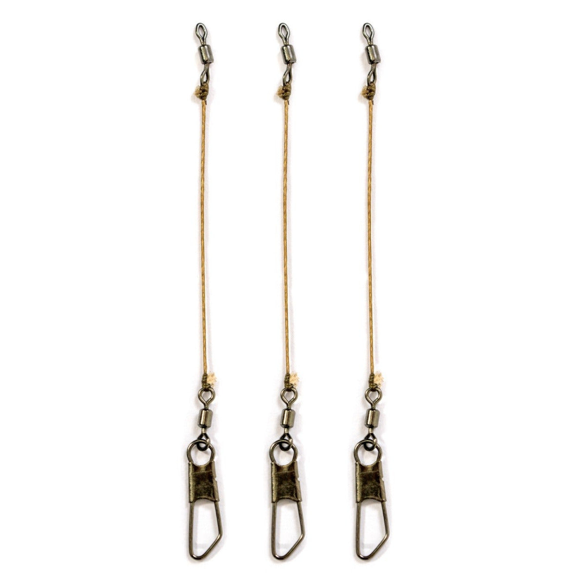 Guru feeder link super fine