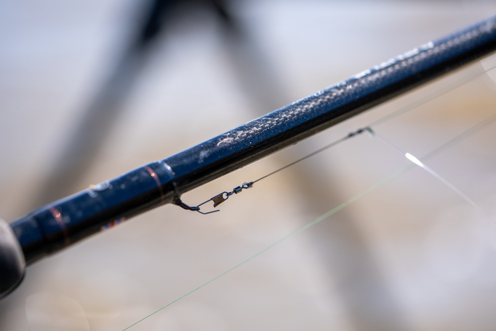 FEEDER LINKS SUPER FINE