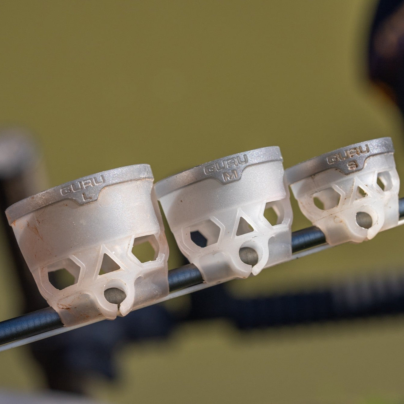 GFRPPS-10-guru-fast-release-pole-pots