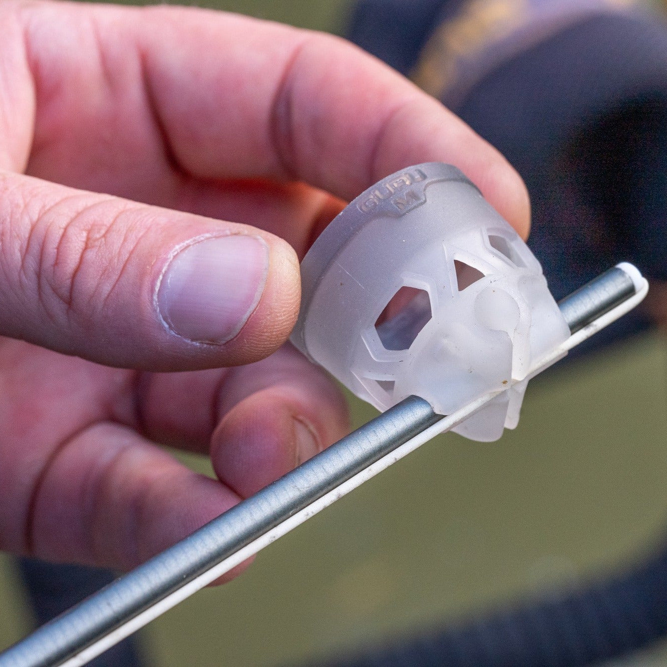 GFRPPS-10-guru-fast-release-pole-pots