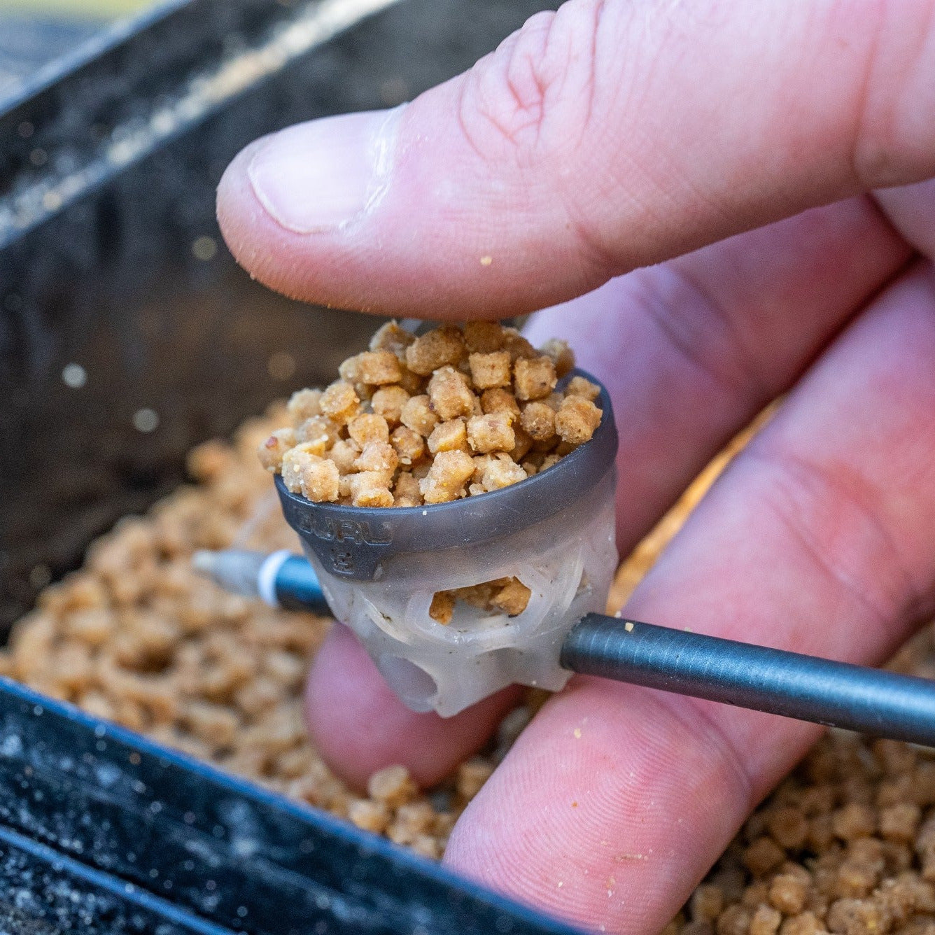 GFRPPS-10-guru-fast-release-pole-pots