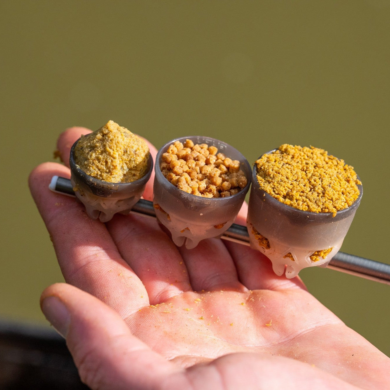 GFRPPS-10-guru-fast-release-pole-pots