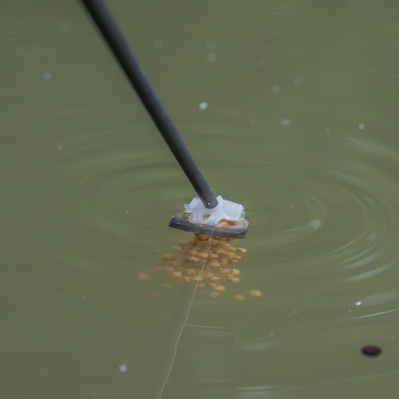 GFRPPS-10-guru-fast-release-pole-pots