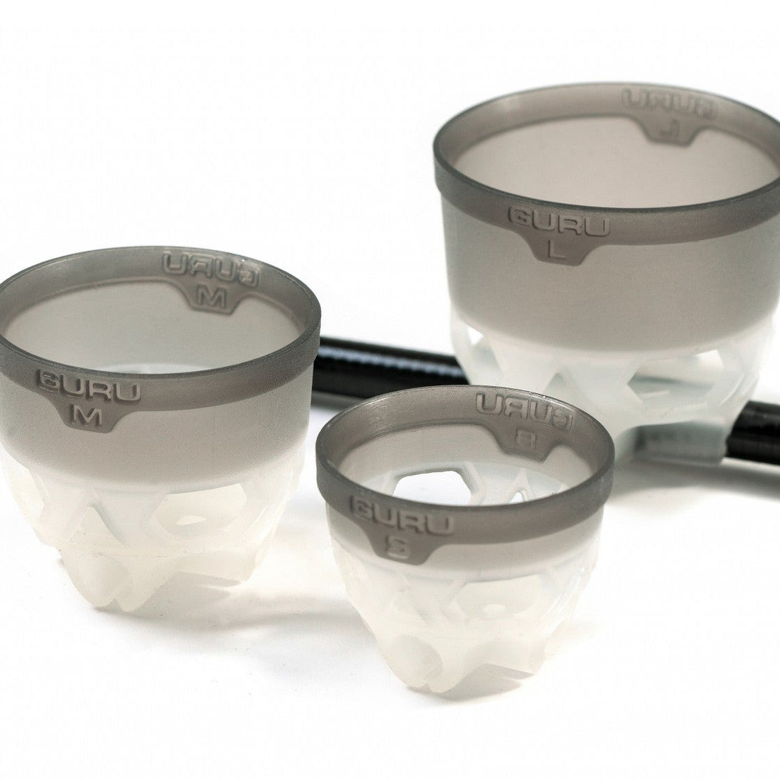 GFRPPS-10-guru-fast-release-pole-pots