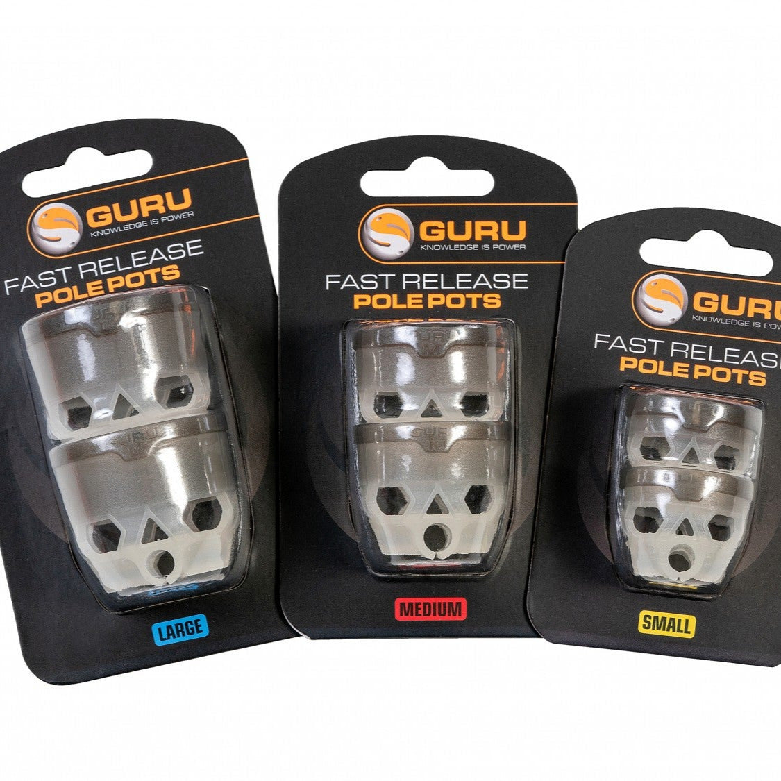 GFRPPS-10-guru-fast-release-pole-pots