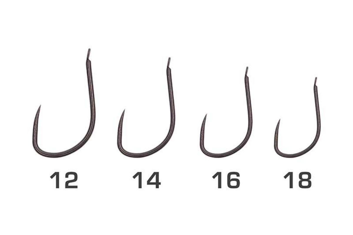 Matrix X1 commercial carp