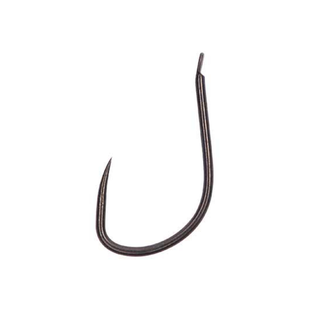 Matrix X1 commercial carp