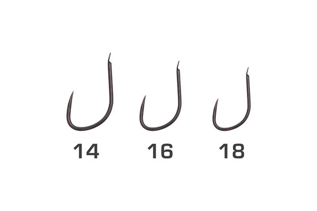 Matrix X2 commercial F1