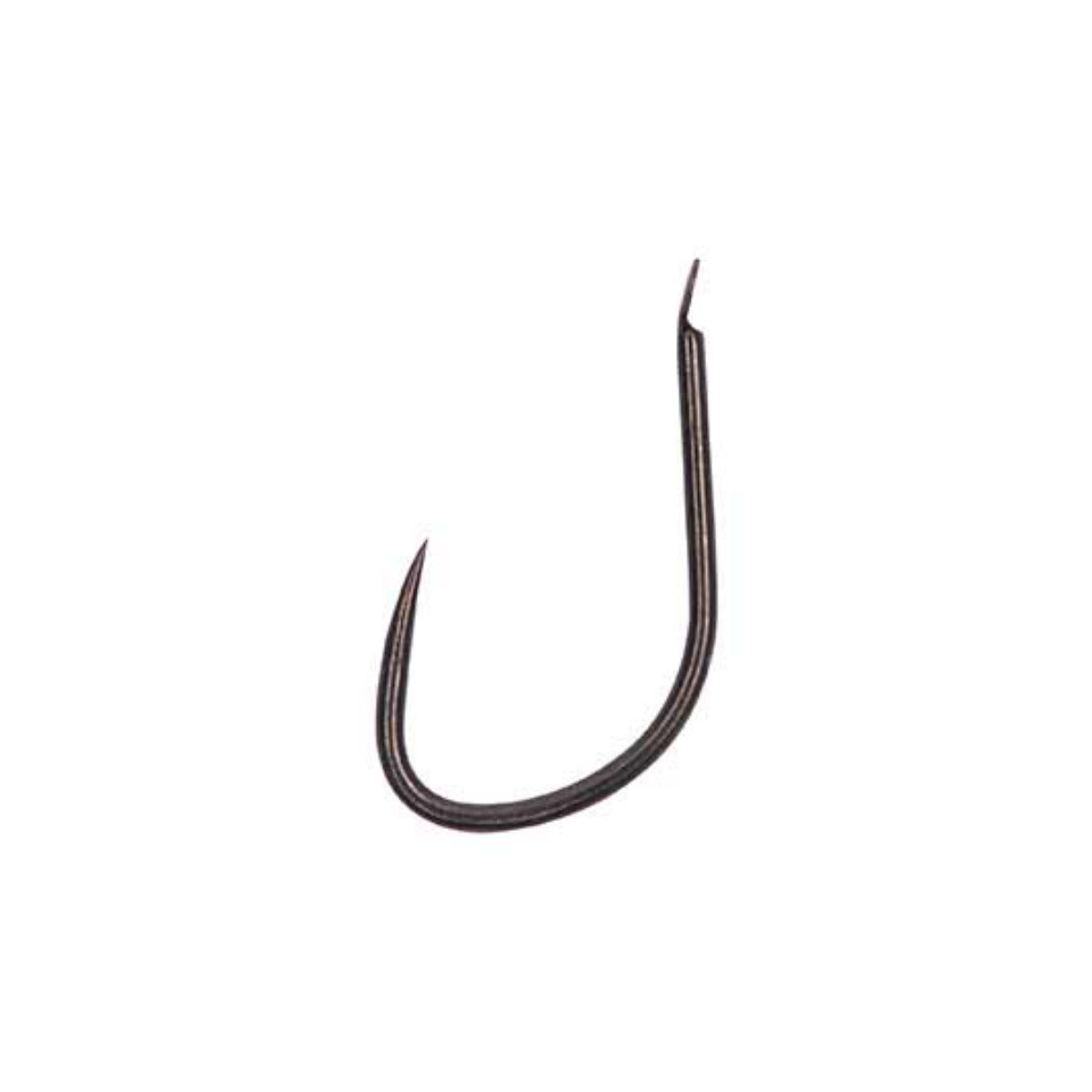 Matrix X2 commercial F1