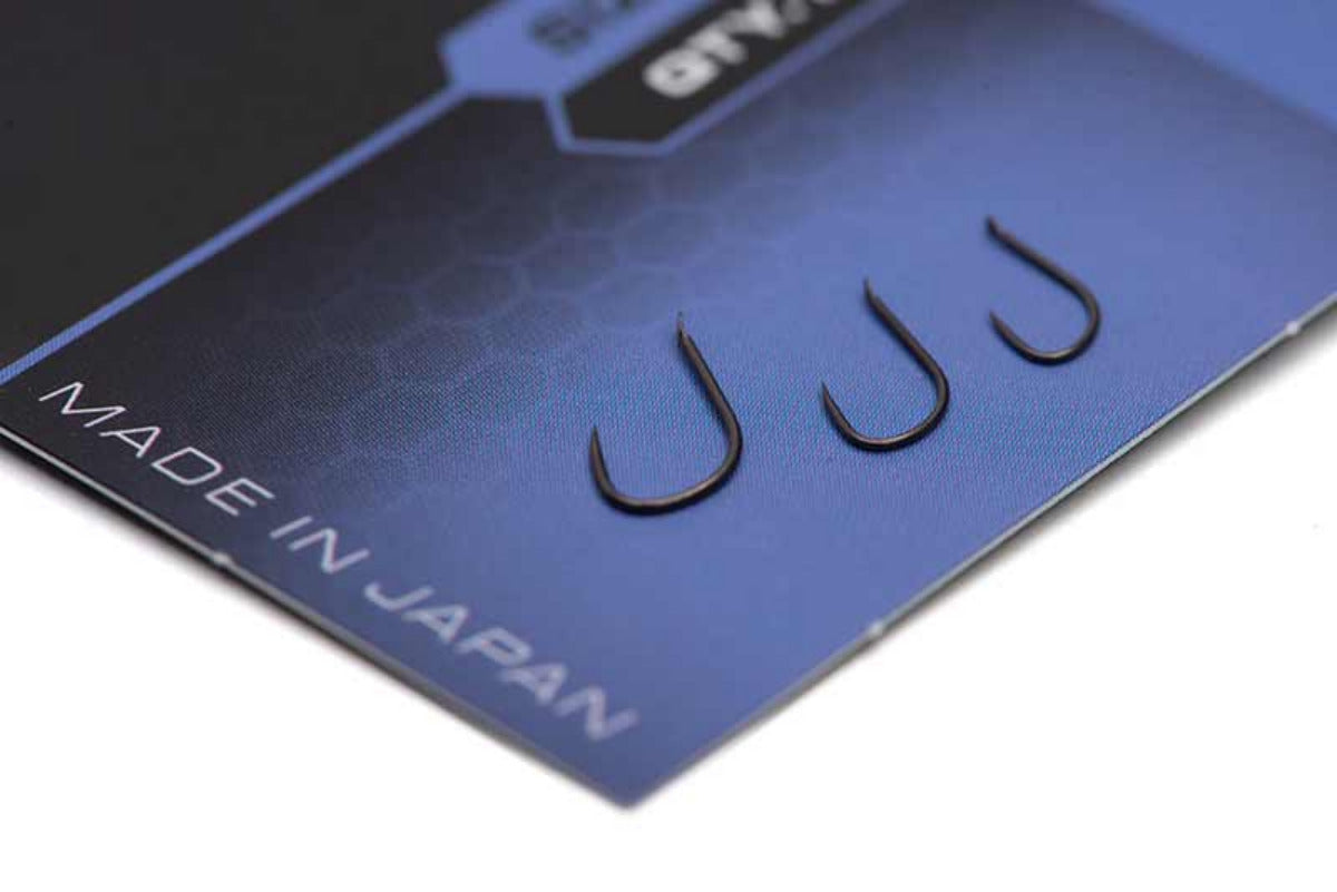 Matrix X2 commercial F1