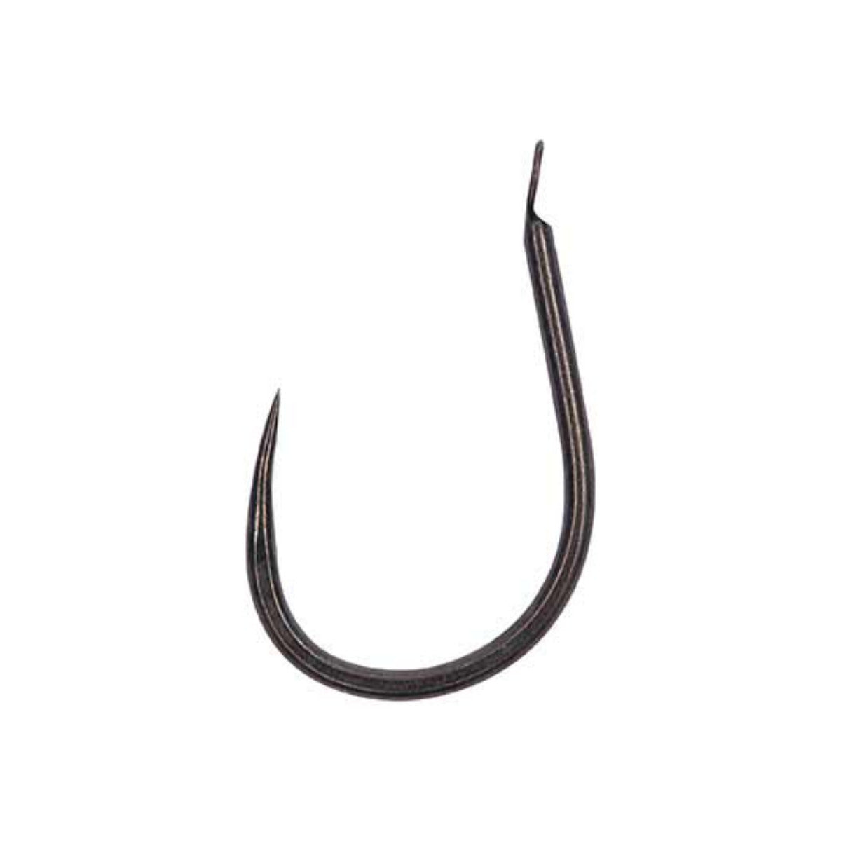 Matrix X3 power carp edge