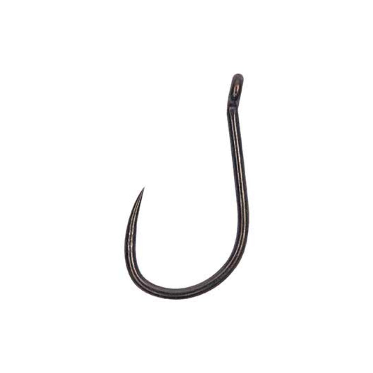 Matrix X5 pellet rigger - barbless