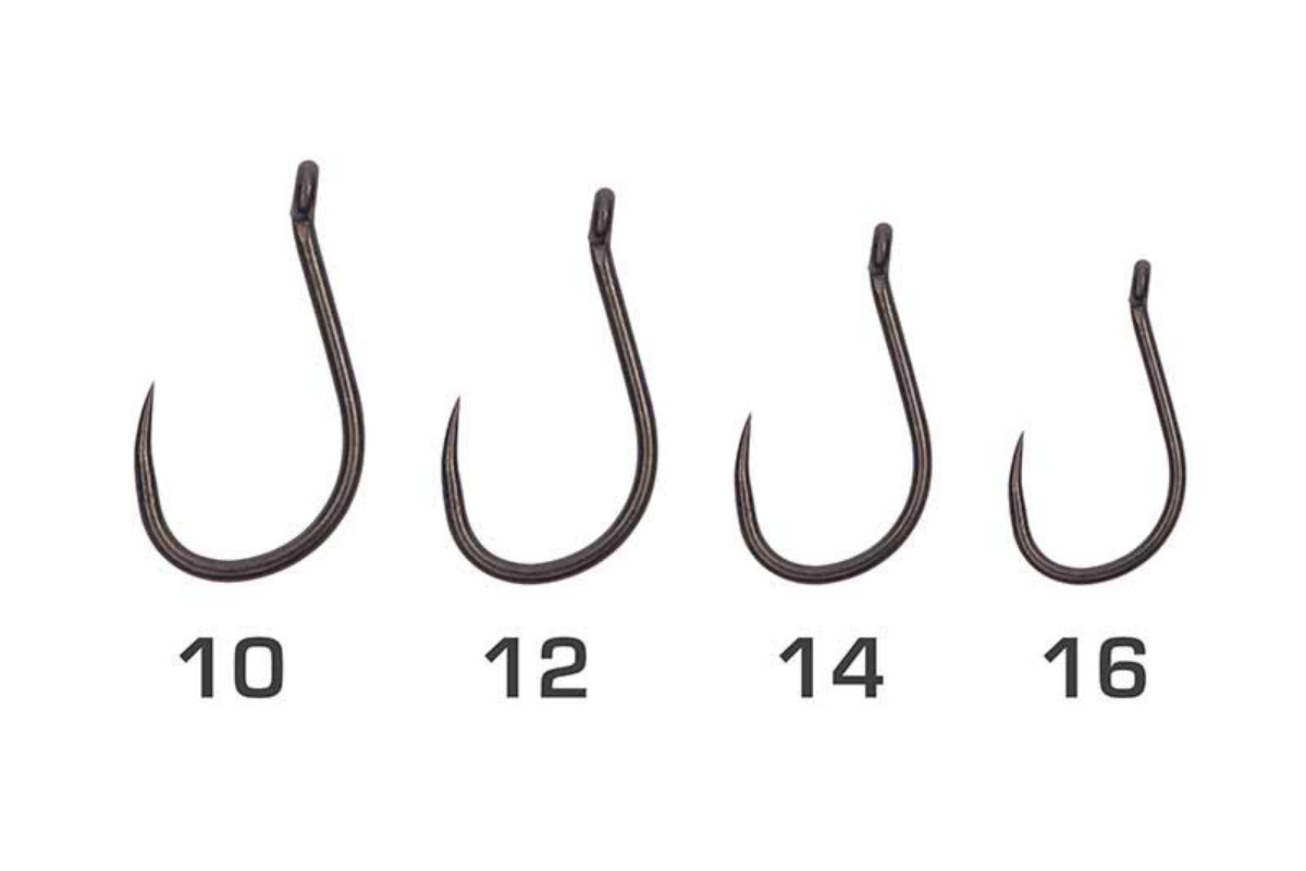 Matrix X6 carp pellet rigger