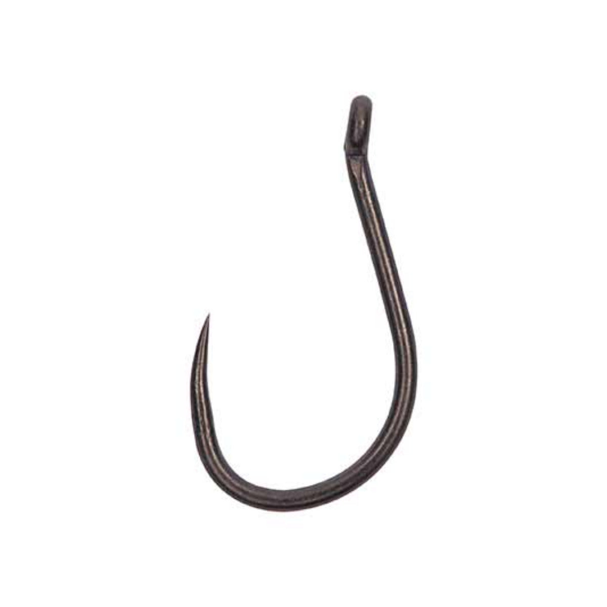 Matrix X6 carp pellet rigger