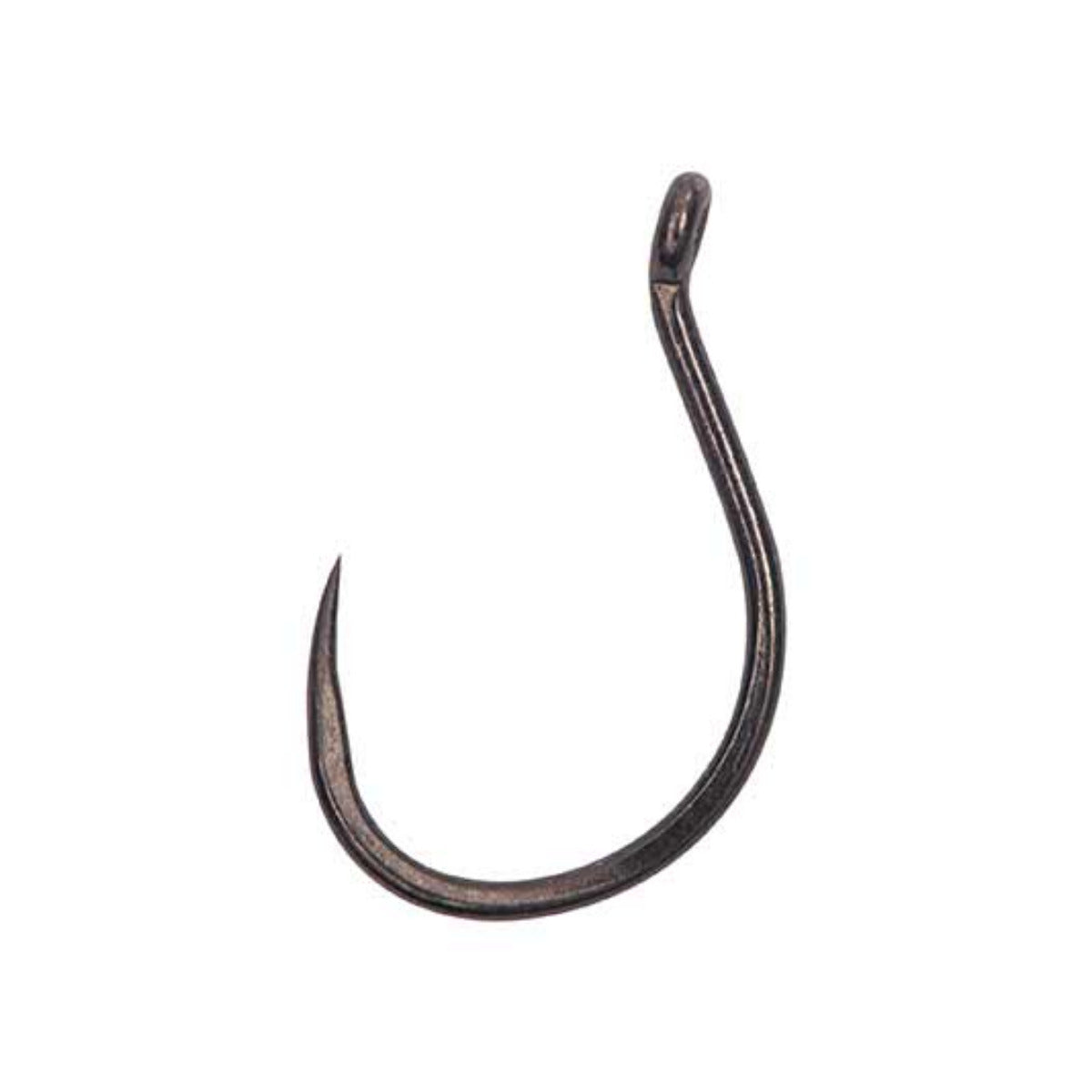 Matrix X7 carp method - barbless