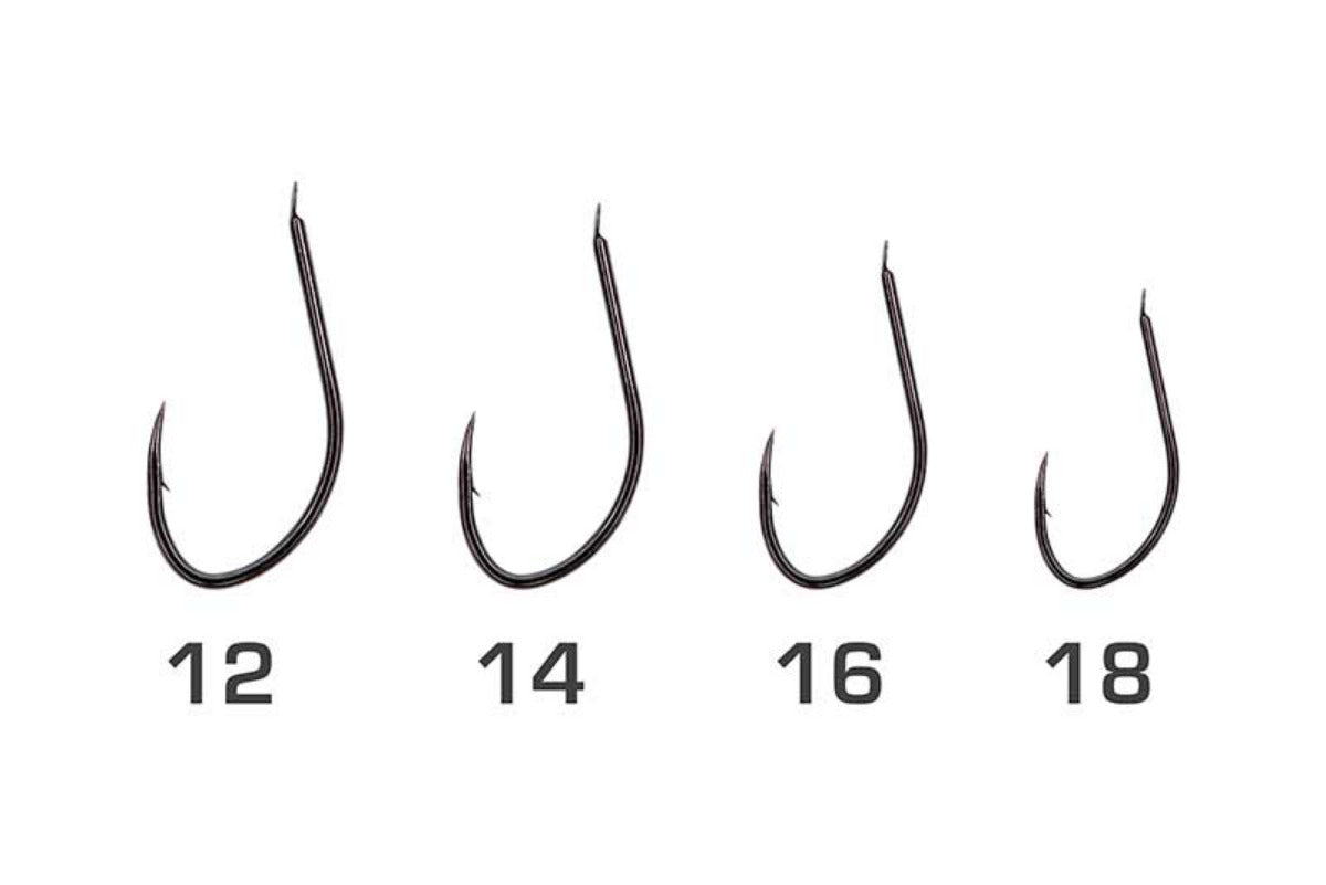 Matrix X1B Finesse feeder