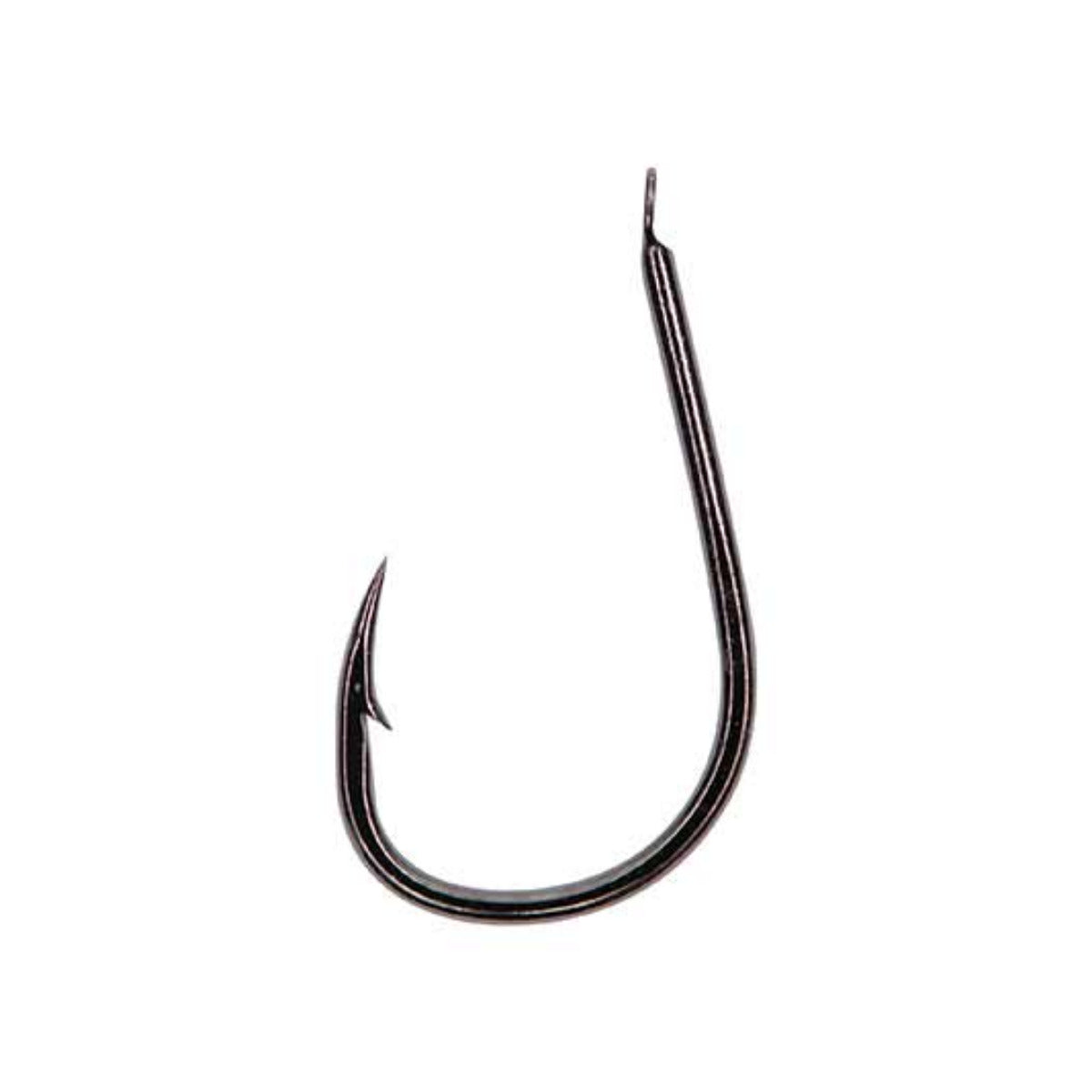 Matrix X2B wide gape feeder