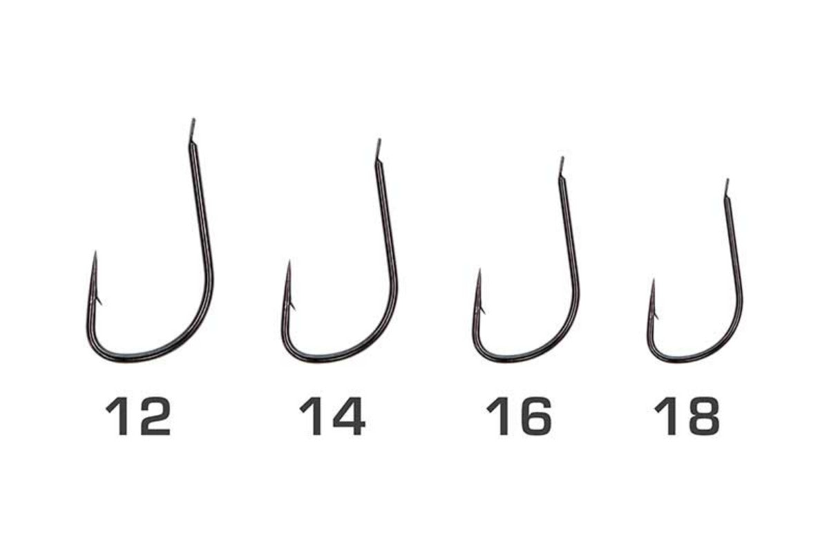 Matrix X5B pro feeder