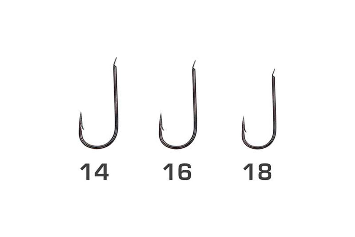 Matrix X6B curved pole xs